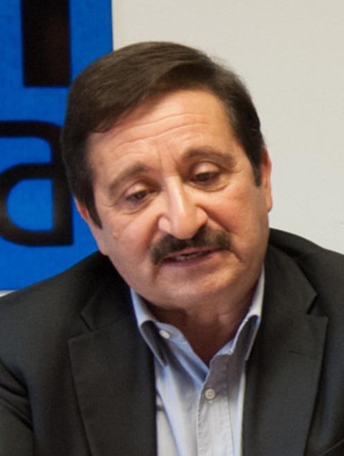 L’Anci: «Non è la soluzione» 