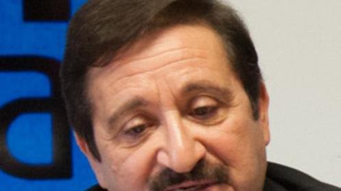 L’Anci: «Non è la soluzione»