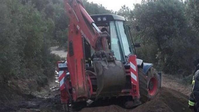 Il Comune di Lula scrive a Pigliaru: «Servono fondi»
