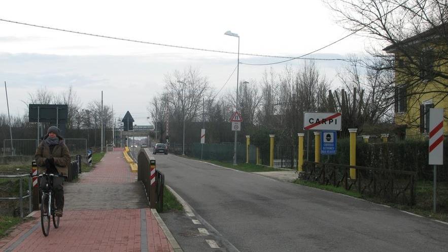 Investì uno studente e fuggì Un anno e 6 mesi di condanna