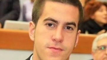 La Lega con Muzzarelli: «Giusto chiedere agenti»