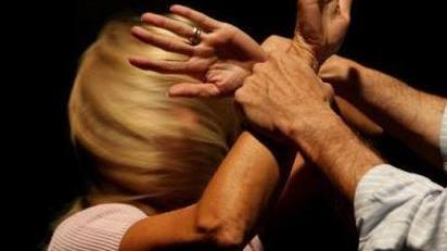 Sassuolo: stupri, botte e sevizie: processo a un 58enne