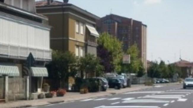 Con “Via per via” la mappa delle strade con lavori in corso