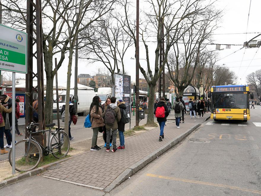 Neonato morto sul bus: disposte 2 perizie 