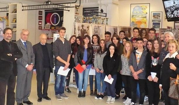 Il prefetto va all’Aleotti Domani alla Bevilacqua