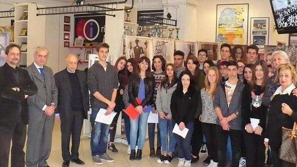 Il prefetto va all’Aleotti Domani alla Bevilacqua