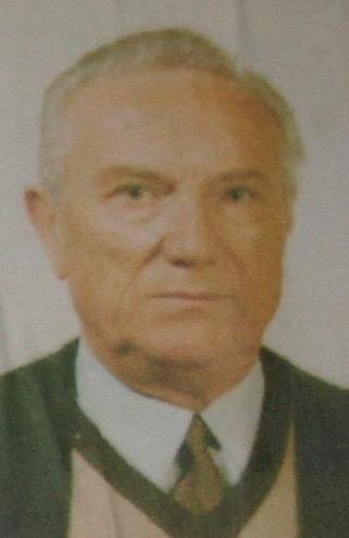È morto a 93 anni “Nando al barbier”