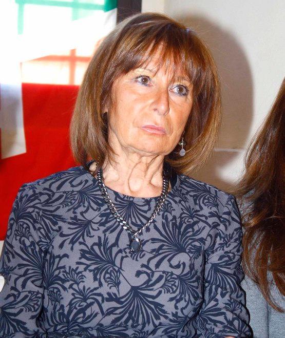 «Chiarezza sui rischi sismici in tutte le scuole ferraresi»