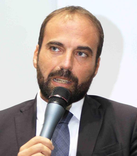 Marattin: bilanci comunali nessuna proroga