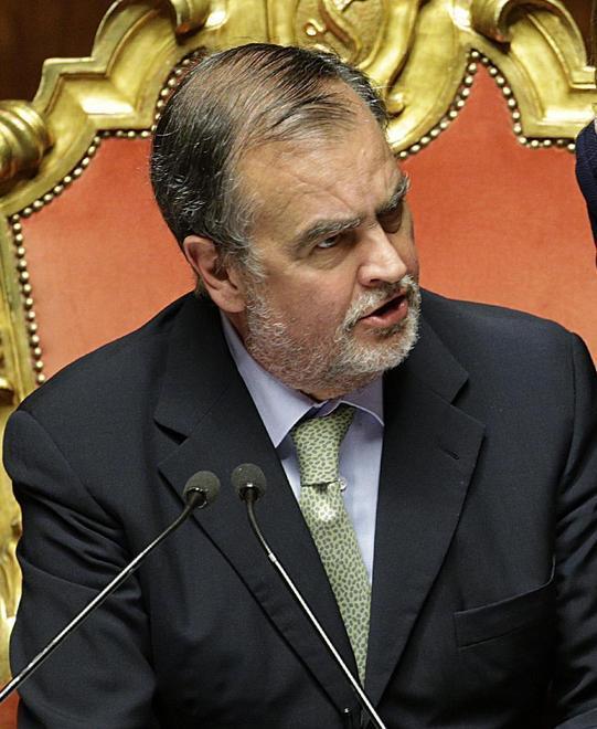 Il Tar evita la fusione obbligatoria a nove Comuni ferraresi