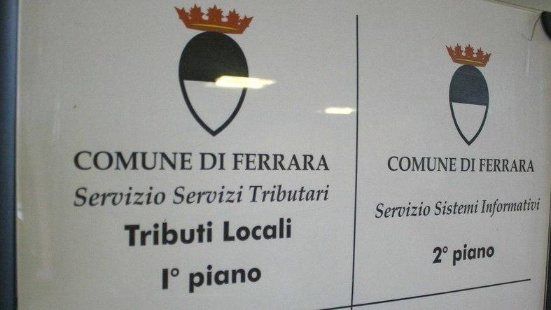Da Roma ai Comuni un assegno decurtato