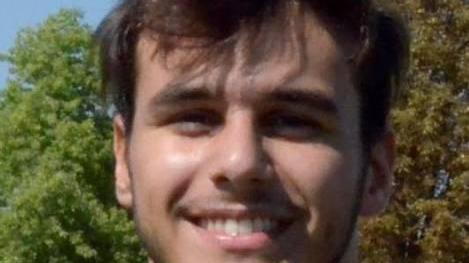 Tognoli: «Scandianese, occhio alla difesa»