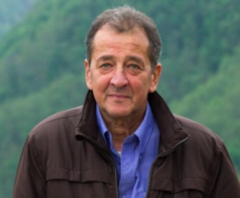 Addio a Nuccini, volontario e consigliere della municipalità 