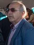 Beltrami presidente della Pro loco 