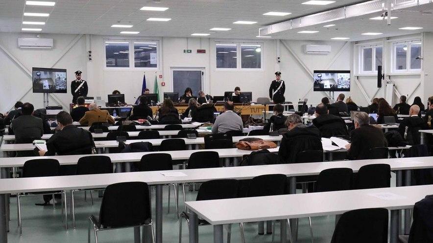 Aemilia, affari e contrasti per i villaggi al sud