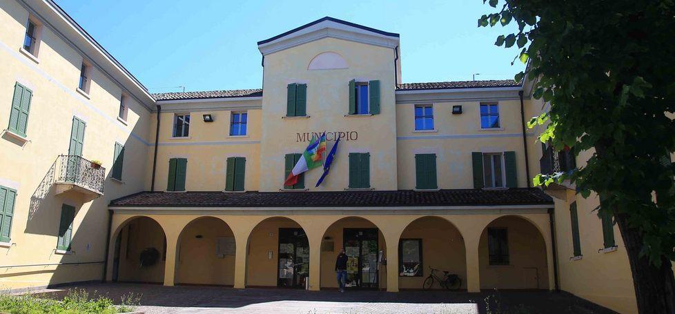 «Decisivi gli errori del Pd in occasione della fusione» 