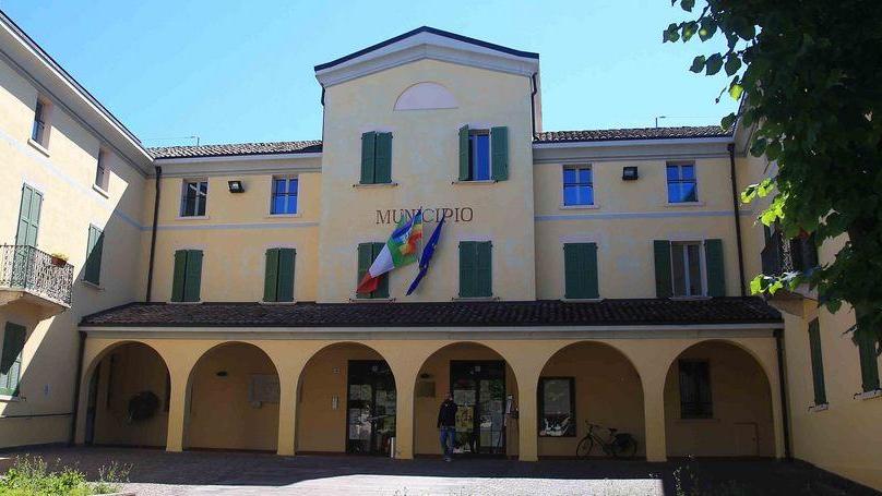 «Decisivi gli errori del Pd in occasione della fusione»