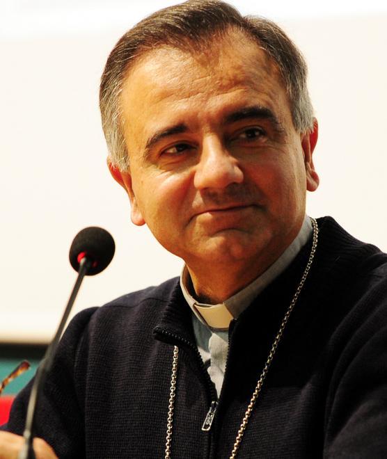 San Geminiano 2017/ Il vescovo Castellucci scrive ai Modenesi:«Serve il compromesso: una promessa comune» 