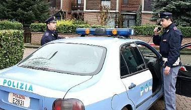 Cattive frequentazioni: il questore chiude bar a Sassuolo