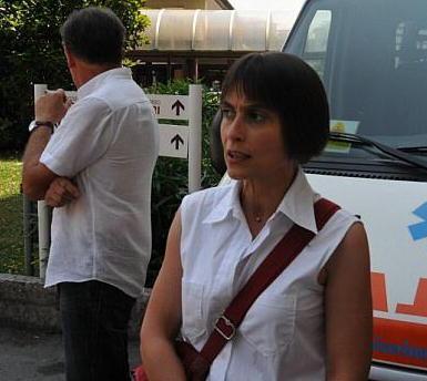 Niente sconti per la scuola se poi spendi per la pay tv 
