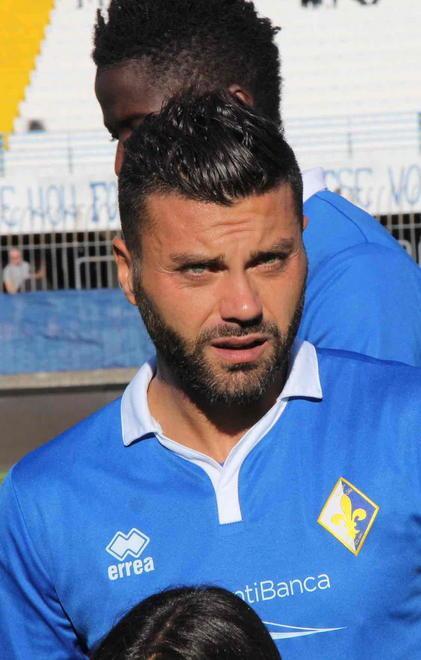 Su Tavano c’è l’interesse della Lucchese 