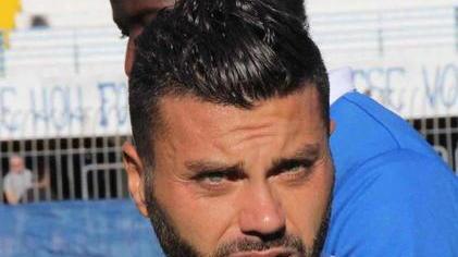 Su Tavano c’è l’interesse della Lucchese