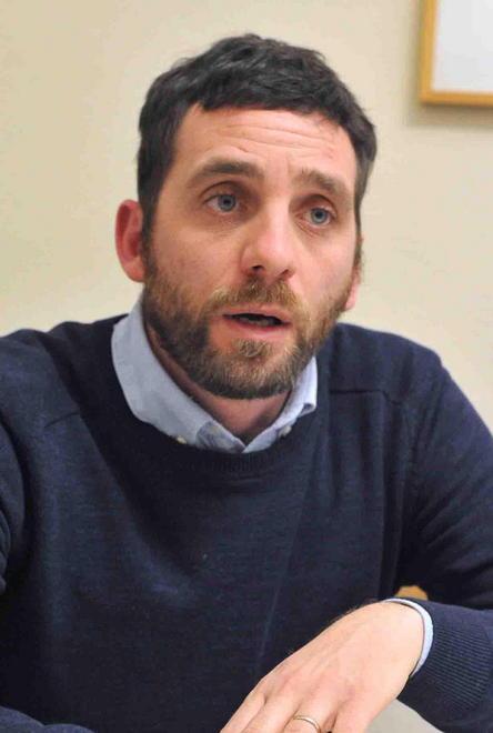 «Chi non fa partecipare i propri figli non è un terrorista»