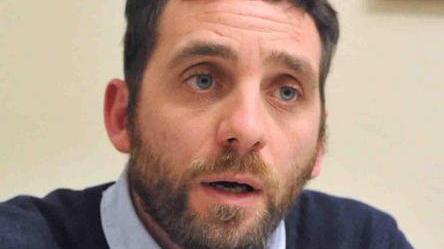«Chi non fa partecipare i propri figli non è un terrorista»