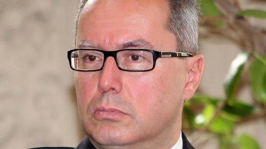 Cespevi, scatta l’ora della liquidazione