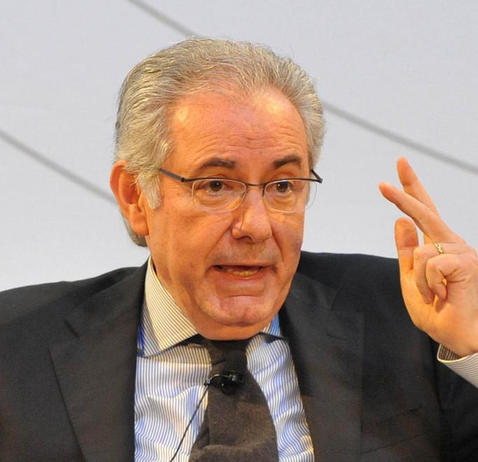 Ecco Centauro tra efficienza e prevenzione