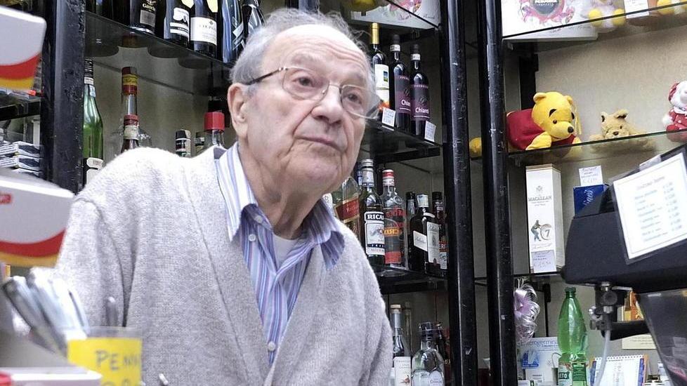 «Vogliamo partecipare al comitato sicurezza»