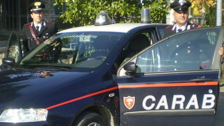 Orentano, la frazione diventata prototipo del tam-tam cittadino