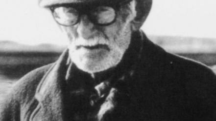 Il Psi propone il nome di Bettino Craxi