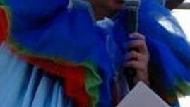 Il ritorno ai corsi di Loris Marchi