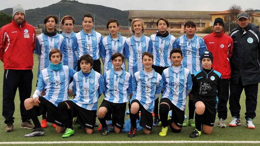 Derby spettacolo, finisce 3-3 al Magona