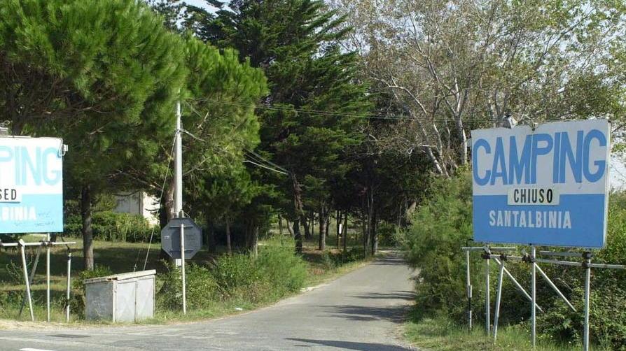 Ultima estate, gara per l’affitto Le domande entro il 10 marzo