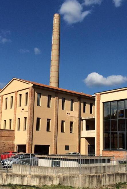 Finanziamenti a sostegno della ricerca nuovi bandi