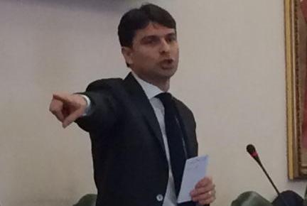 «Nessun pericolo dissesto» Parte il recupero coattivo