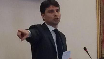 «Nessun pericolo dissesto» Parte il recupero coattivo