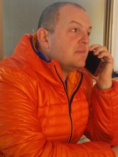Clamoroso, i calciatori “licenziano” il presidente