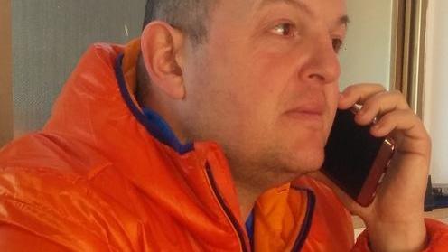 Clamoroso, i calciatori “licenziano” il presidente