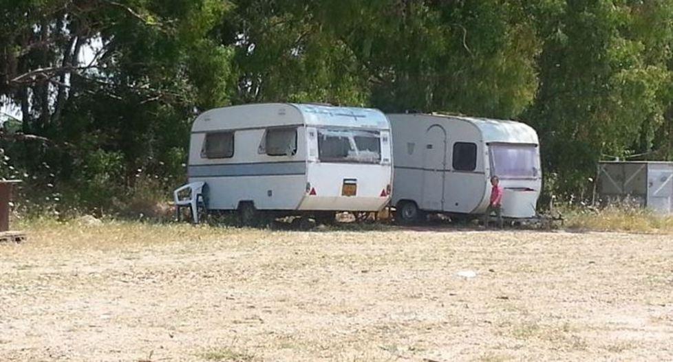 «Ricattavano gli anziani dopo i rapporti sessuali» 