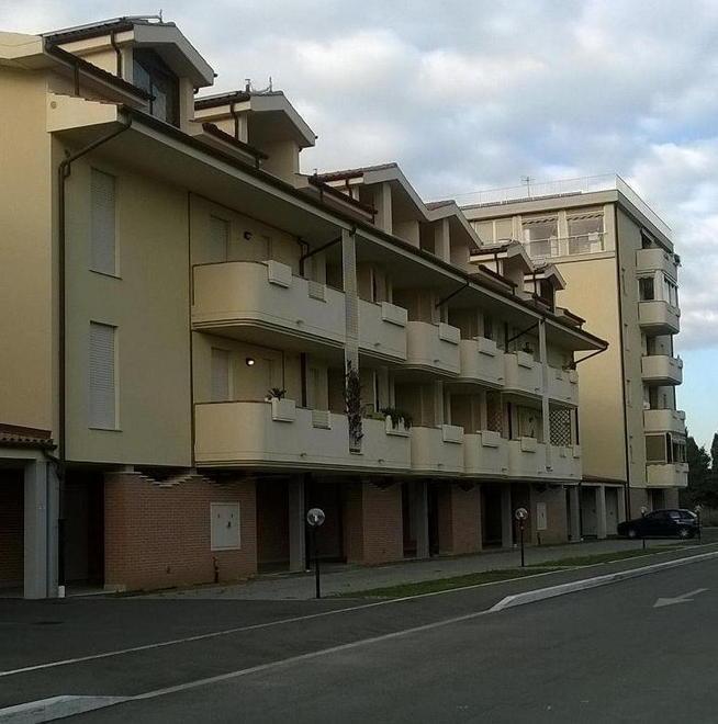 Cooperativa porta i libri in tribunale 