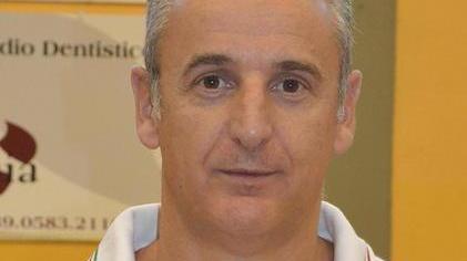 Geonova stasera di scena a Fucecchio