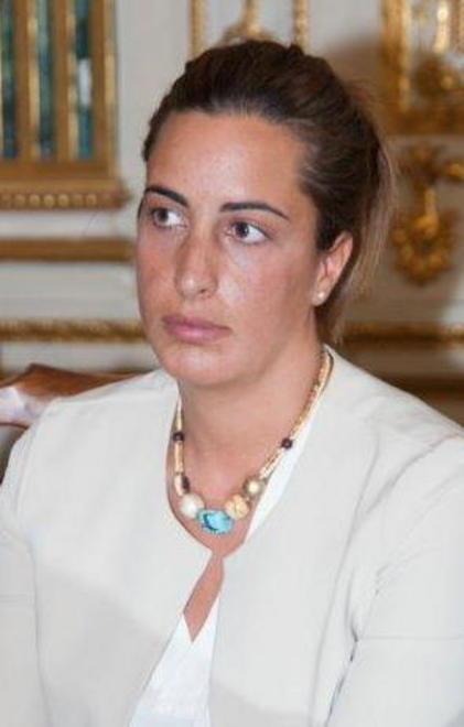 Bilancio, lavori e sicurezza nell’agenda 