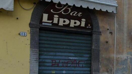 Turandot e Lippi i bar che puntano sul centro storico