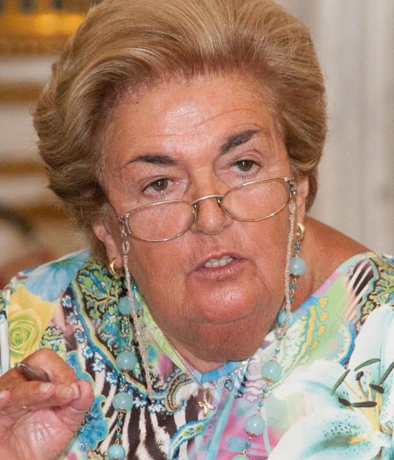 «Pene più severe per chi colpisce gli anziani»
