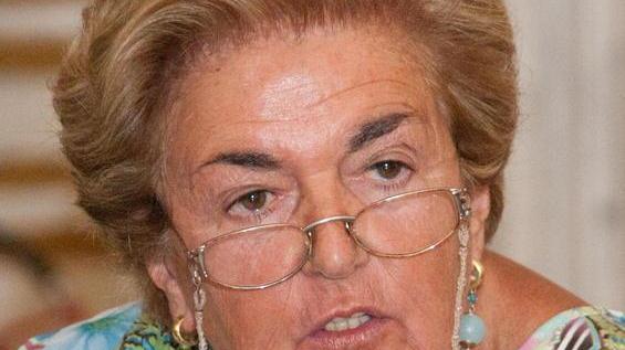 «Pene più severe per chi colpisce gli anziani»