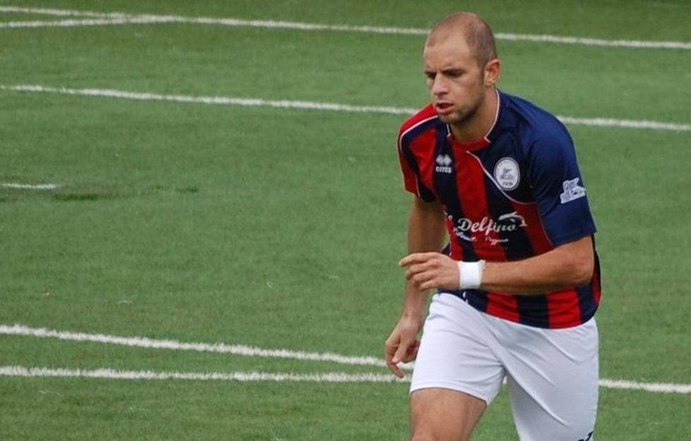 Rammarico San Marco: tre punti gettati via 