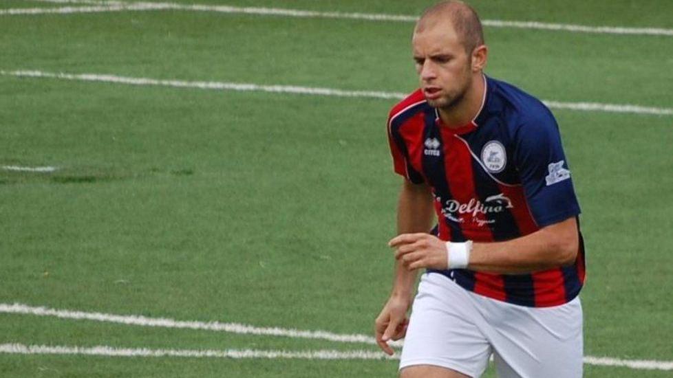 Rammarico San Marco: tre punti gettati via